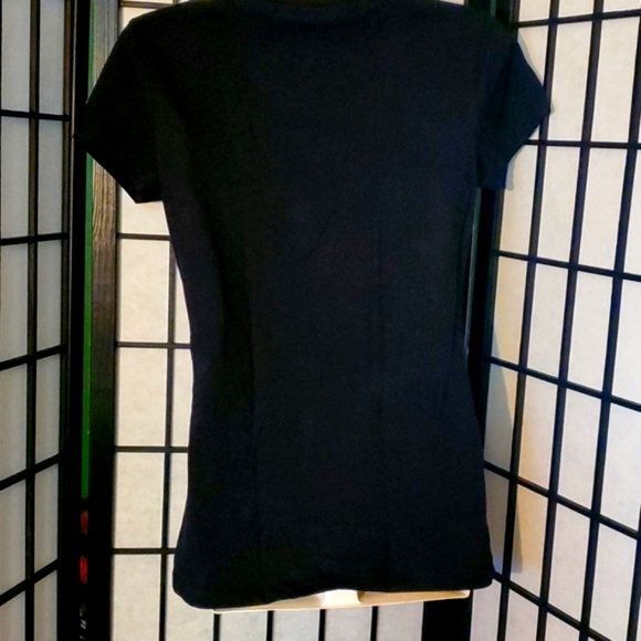 True religion T-shirt size s - Picture 3 of 3